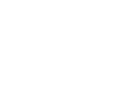 Helix, Home of The Kelpies